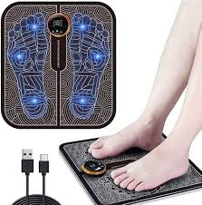 Foot Massager vs. Spa Pedicure: Which Is Better for Long-Term Foot Health?