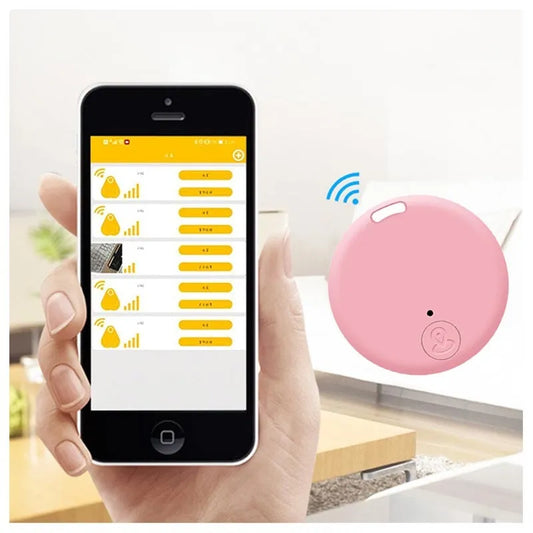 The Ultimate Travel Companion: How to Use a Mini GPS Tracker for Your Luggage?