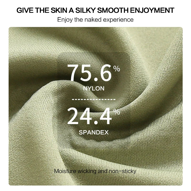 Front button Buckle Sleep Bra for women ( Buy 1 Get 2 Free )