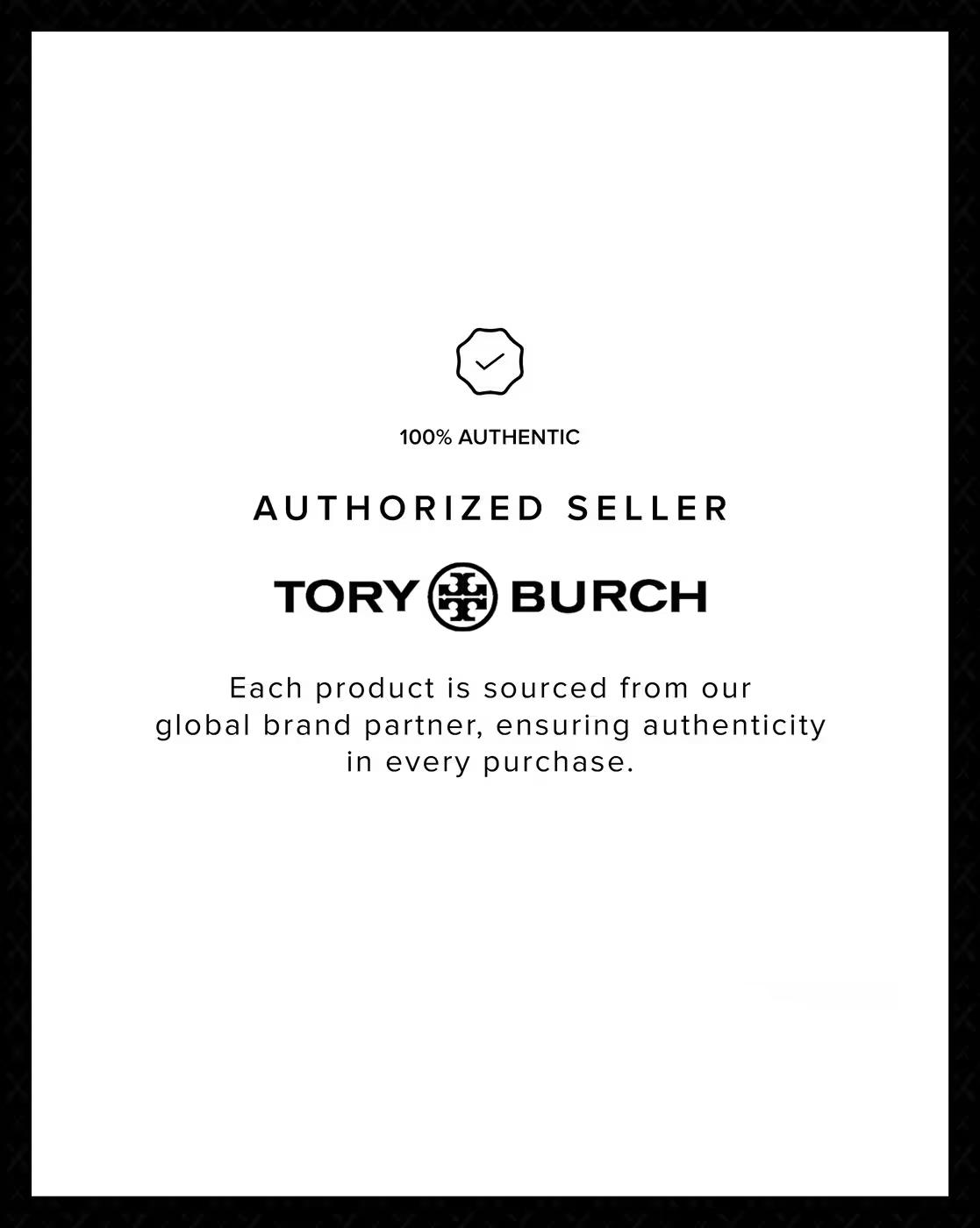 TORY BURCH T Monogram Mesh-Dot PetiteMedium Barrel Bag