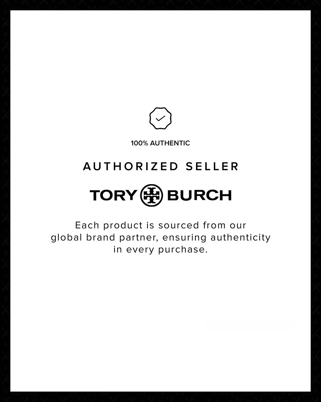 TORY BURCH Mini Miller Metallic Floral-Embossed Crossbody Bag