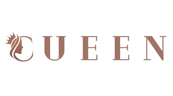 Cueen India