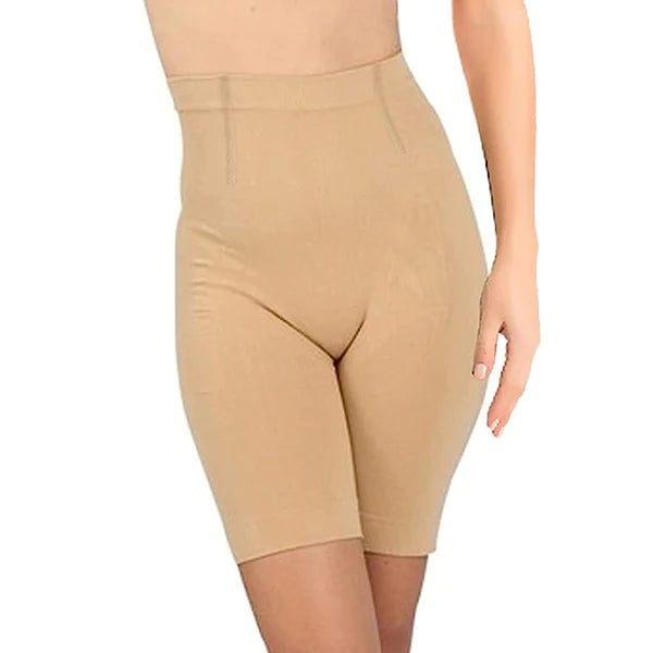 Cueen™ Fitshaper Cum Tummy Tucker