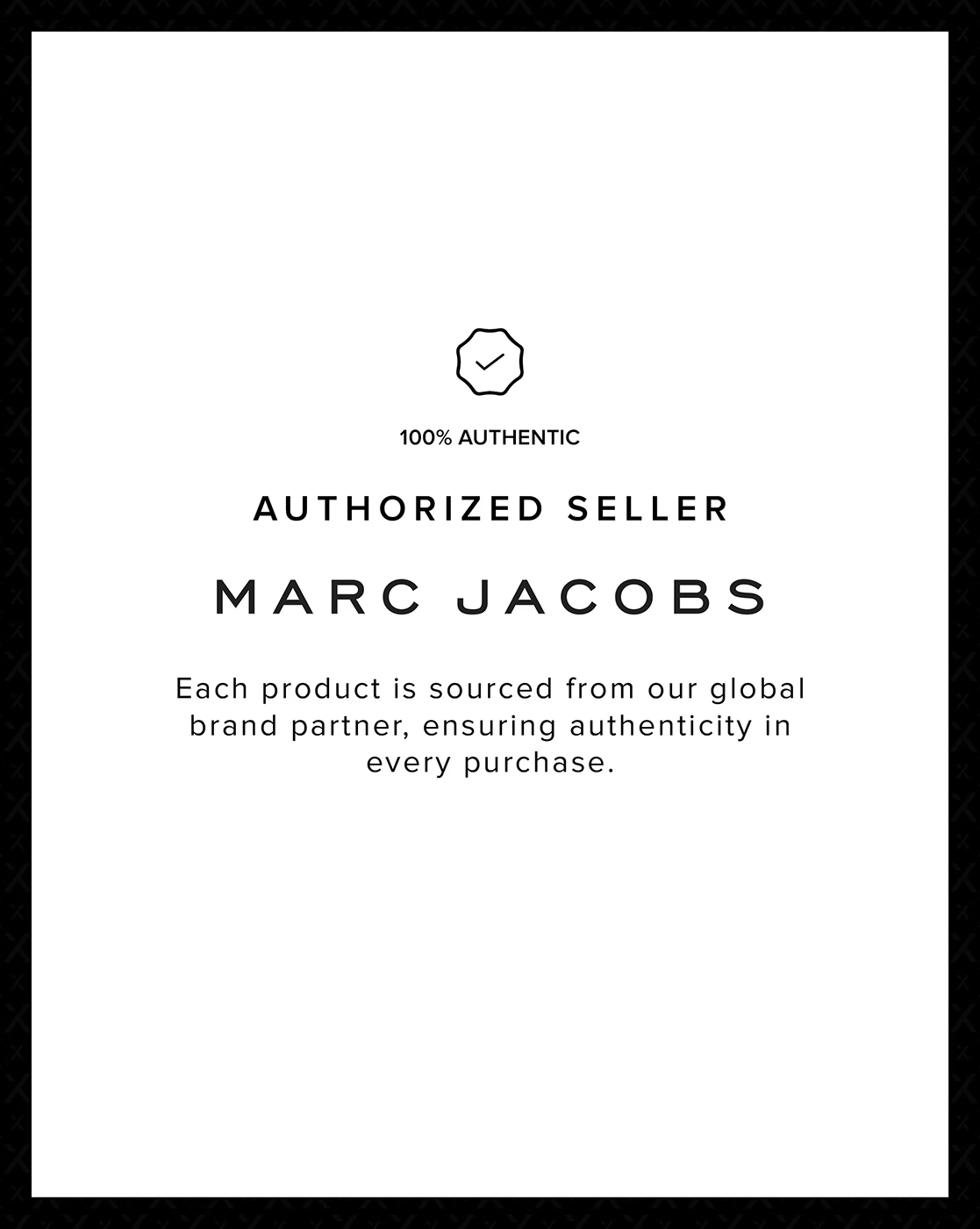 MARC JACOBS The Leather Medium Tote Bag