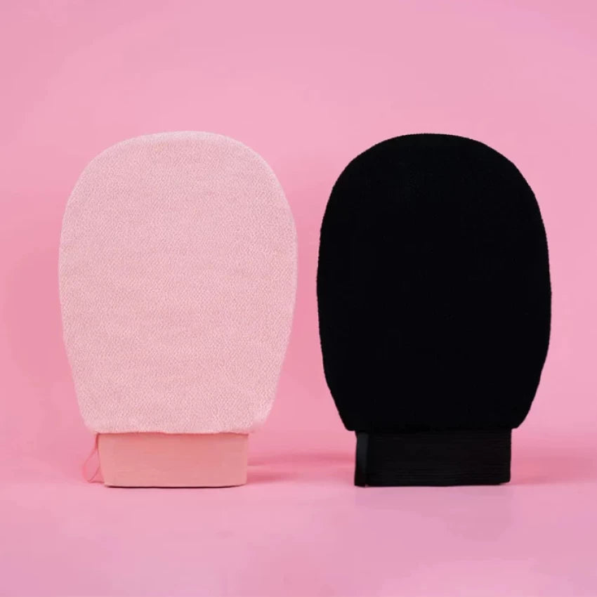 Zivoa™ Body Exfoliating Glove