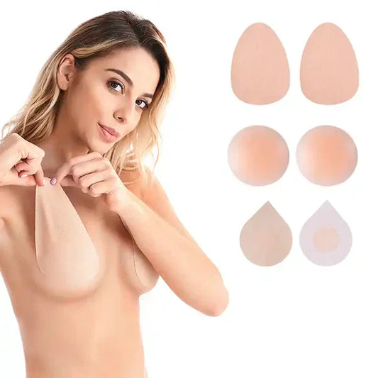 Styling Tips: Outfits That Look Best with a Pull-Up Bra