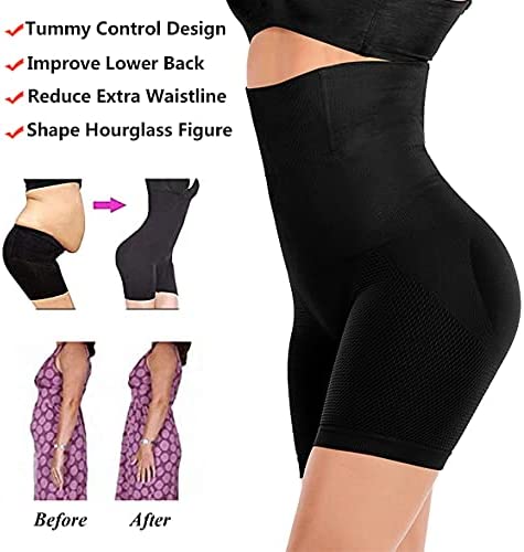 Waist Not, Want Not: Choosing the Right Tummy Tucker