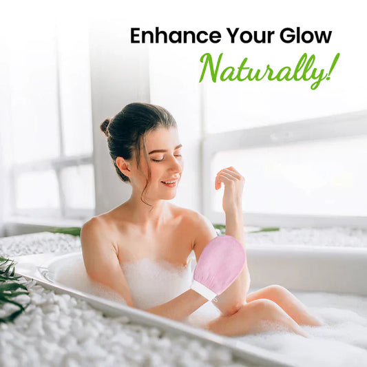 How Often Should You Exfoliate? A Dermatologist-Backed Guide for Every Skin Type