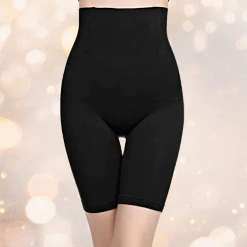 How to Choose the Right Body Shaping Shorts for Your Body Type?