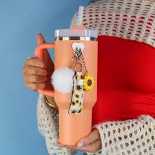 Why Bottle Charms Are Trending Right Now
