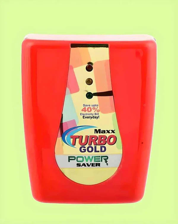 Top 7 Reasons to Use a Power Saver in Your Home or Office
