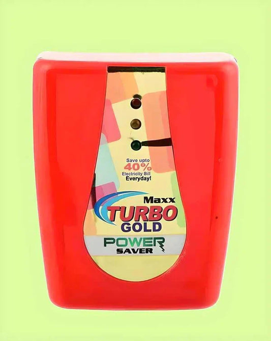 How to Choose the Best Power Saver for Your Home or Office?