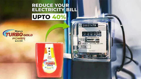 Do Power Saver Devices Really Work? Debunking the Myths vs. Real Benefits