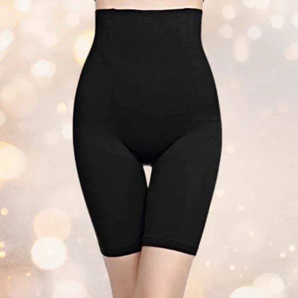 The Benefits of Wearing a Tummy Tucker: Confidence, Comfort, and More