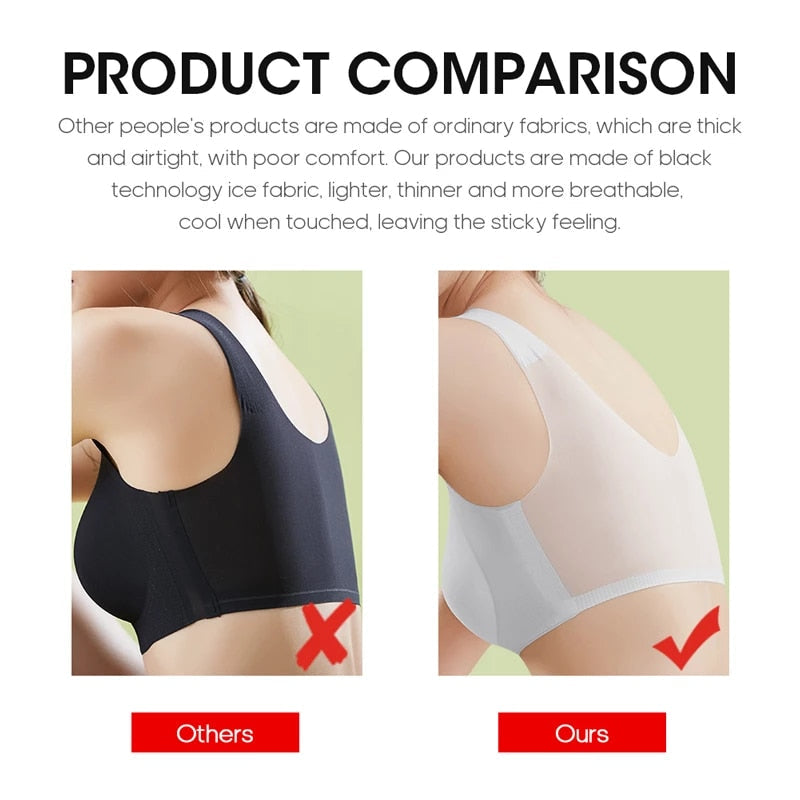 Ultra Thin Pushup Bra Pack Of 4 first time in India.