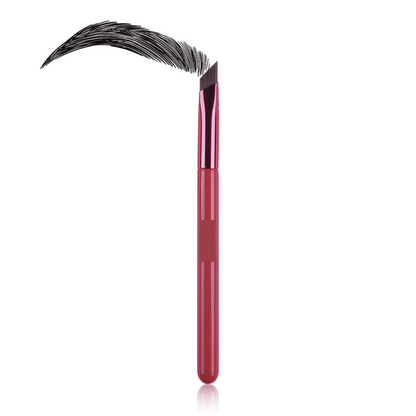 Cueen™ Magical Eyebrow Brush