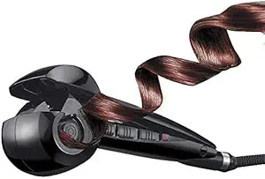 Cueen™ Perfect Pro Hair Curler
