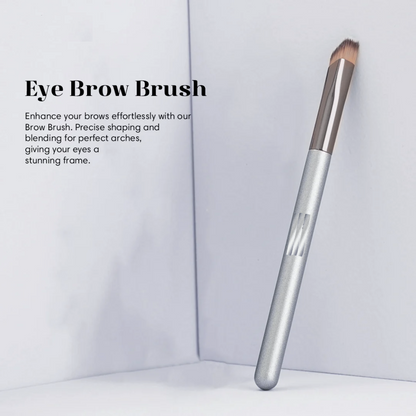 Cueen™ Magical Eyebrow Brush