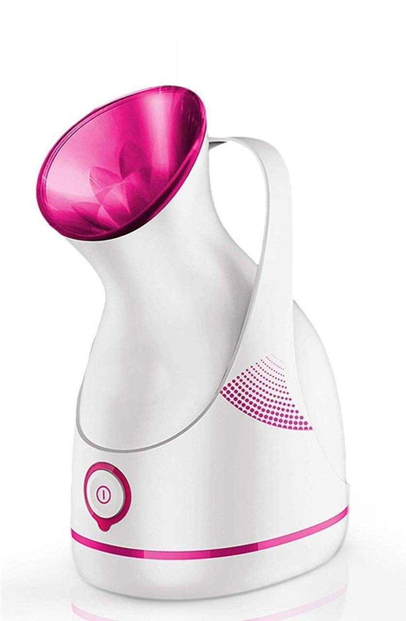 Cueen™ Facial Steamer