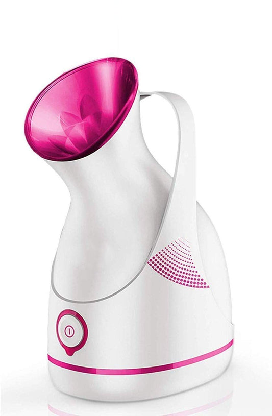 Cueen™ Facial Steamer