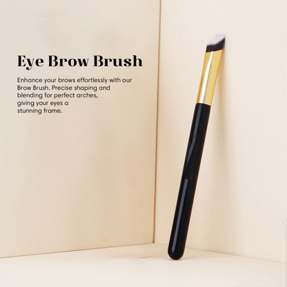 Cueen™ Magical Eyebrow Brush