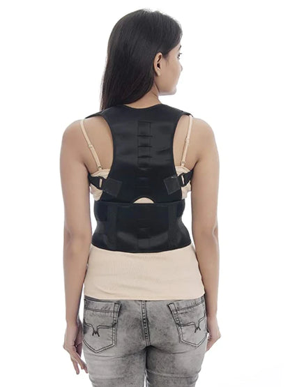 Cueen™ Perfect Posture Corrector