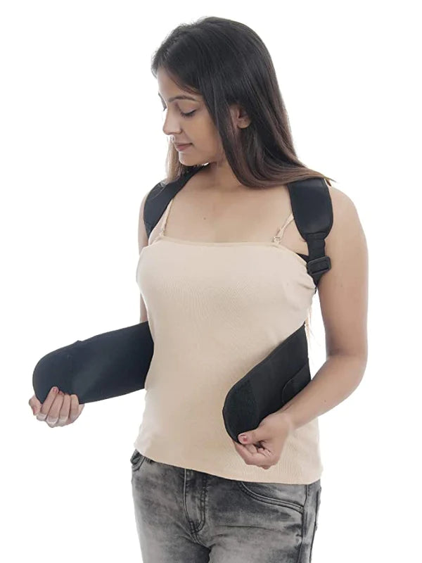 Cueen™ Perfect Posture Corrector