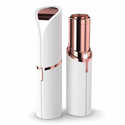 Cueen™ Face Hair Removal Trimmer for Women
