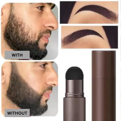 Cueen™ Grey Hair Cover Up Stick