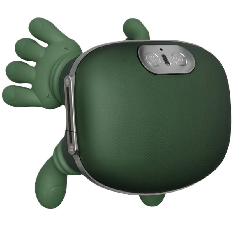 Cueen Massager for Neck Shoulders Legs
