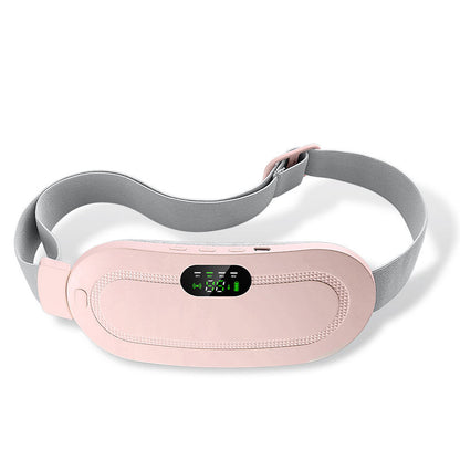 Cueen™ Periods Cramp Relief Belt