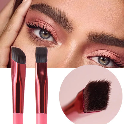 Cueen™ Magical Eyebrow Brush