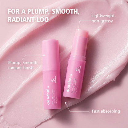 Pink Collagen Multi Balm