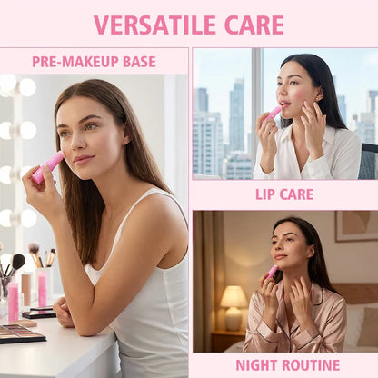 Pink Collagen Multi Balm