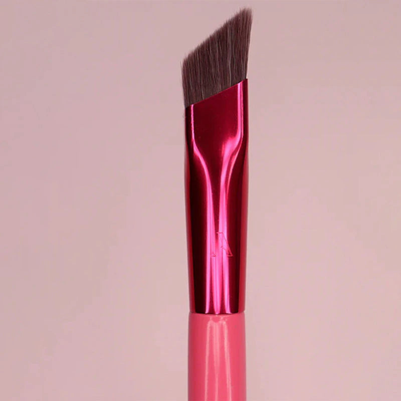 Cueen™ Magical Eyebrow Brush