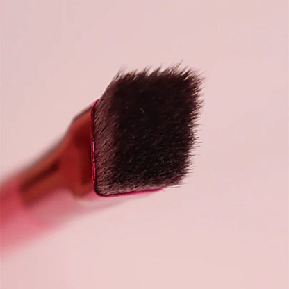 Cueen™ Magical Eyebrow Brush