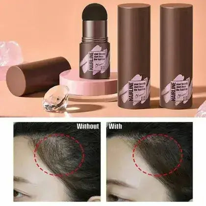 Cueen™ Grey Hair Cover Up Stick